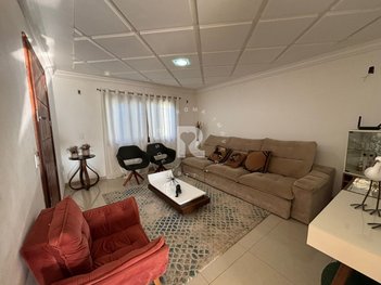 house em Alameda das Castanheiras, Meaípe - Guarapari - ES