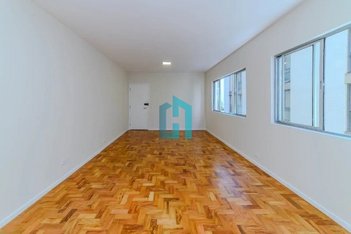apartment em Alameda Itu, Jardim Paulista - São Paulo - SP