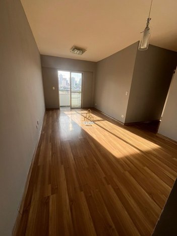 apartment em Rua Evangelina, Vila Carrão - São Paulo - SP