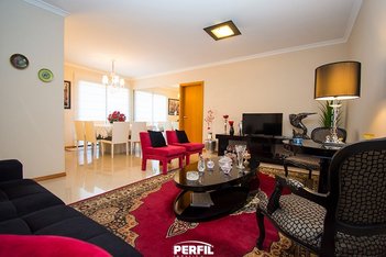 apartment em Independencia, Cristo Redentor - Caxias do Sul - RS