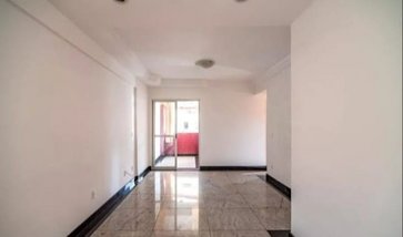 apartment em Rua Serravite, Floresta - Belo Horizonte - MG