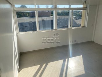 office em Tiradentes, Centro - Canoas - RS