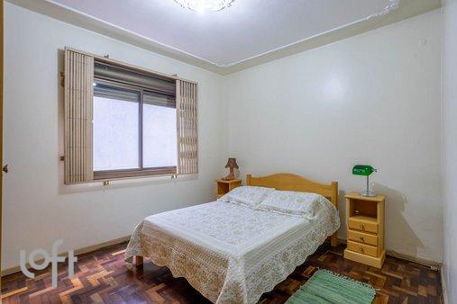 Rua Perpétua Teles - facade44.jpg