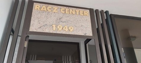 office em Rua Alfredo Guedes, Cidade Alta - Piracicaba - SP