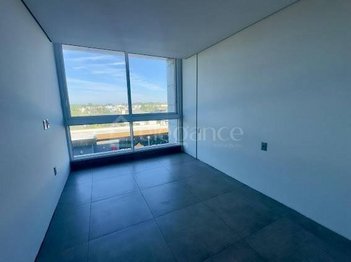 apartment em Avenida Central, Xangri-Lá - Xangri-Lá - RS