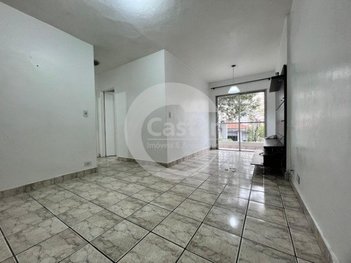 apartment em Rua Marquês de Valença, Alto da Mooca - São Paulo - SP
