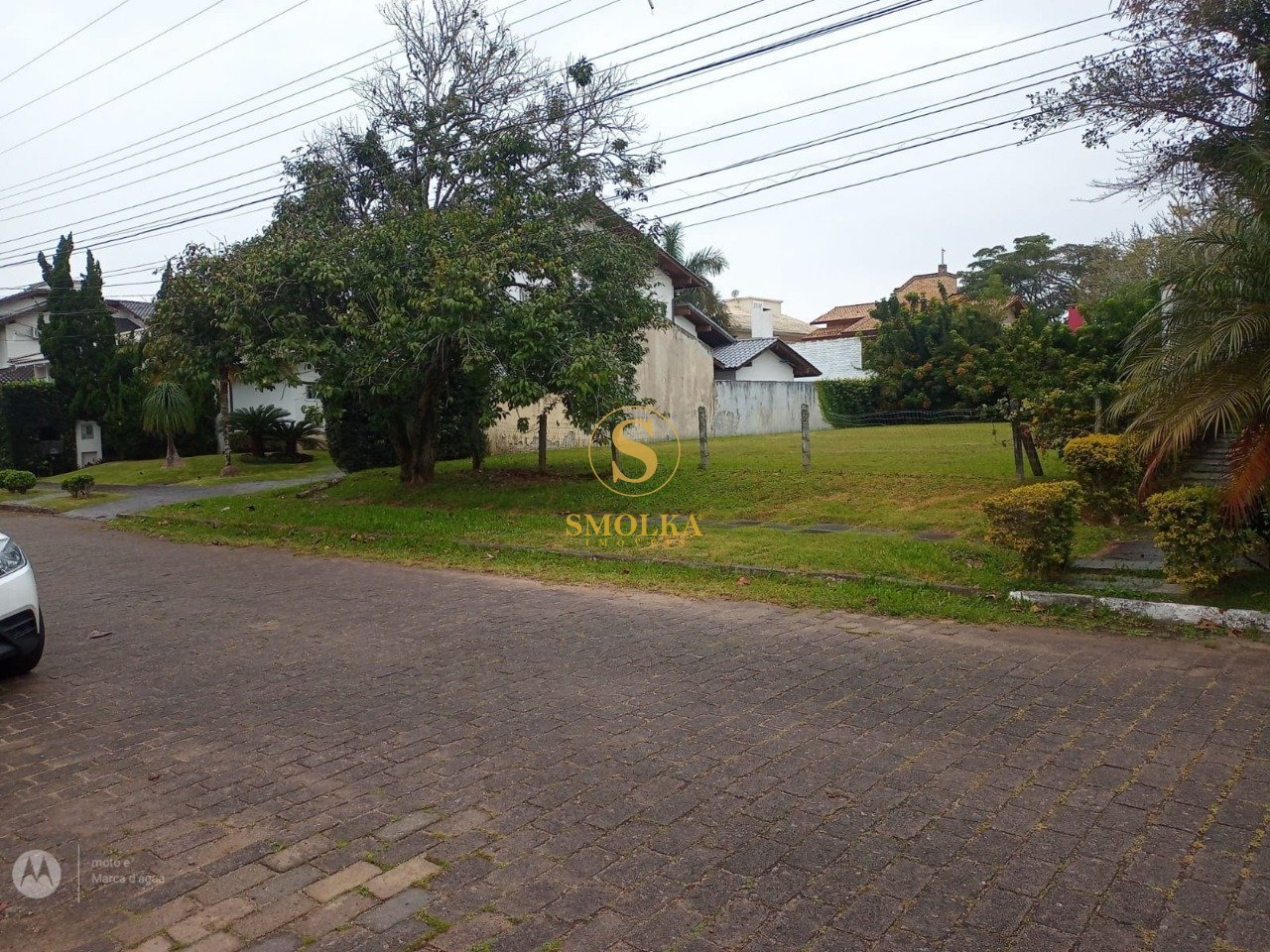 b223a5ae-e26a-464d-b3bb-610fba20bc06 ORDEM_MIGRACAO=1