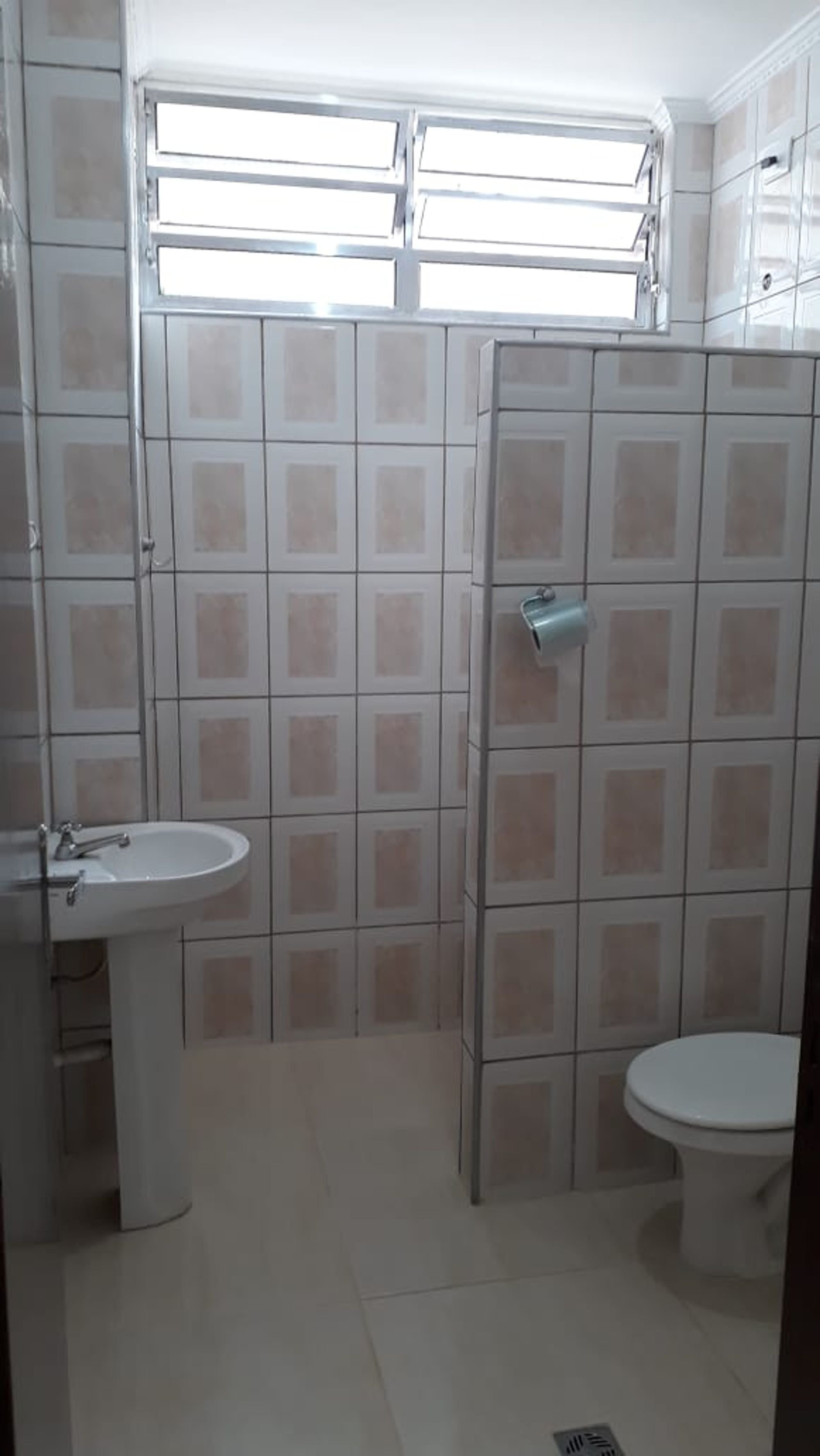 img1
