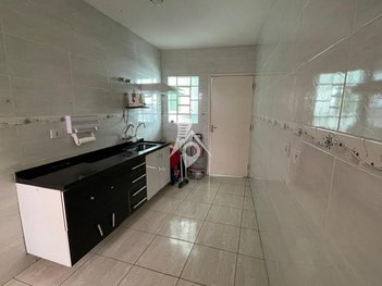 house em Rua Bebedouro, Quarta Parada - São Paulo - SP