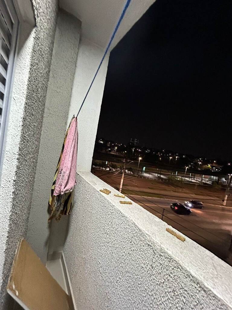 img1