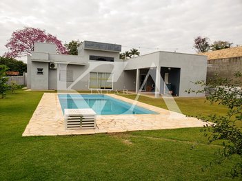 house em Alameda das Rosas, Parque dos Cafezais IV - Itupeva - SP