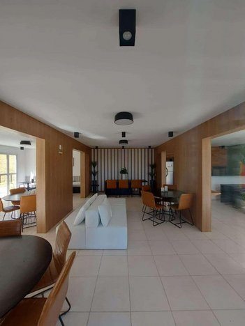 apartment em Rua Porto, Palmeiras - Belo Horizonte - MG