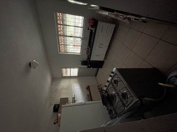 house em Rua Parvati, Jardim da Saúde - São Paulo - SP