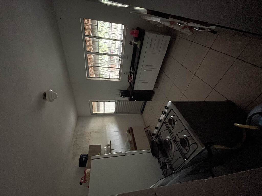 img0