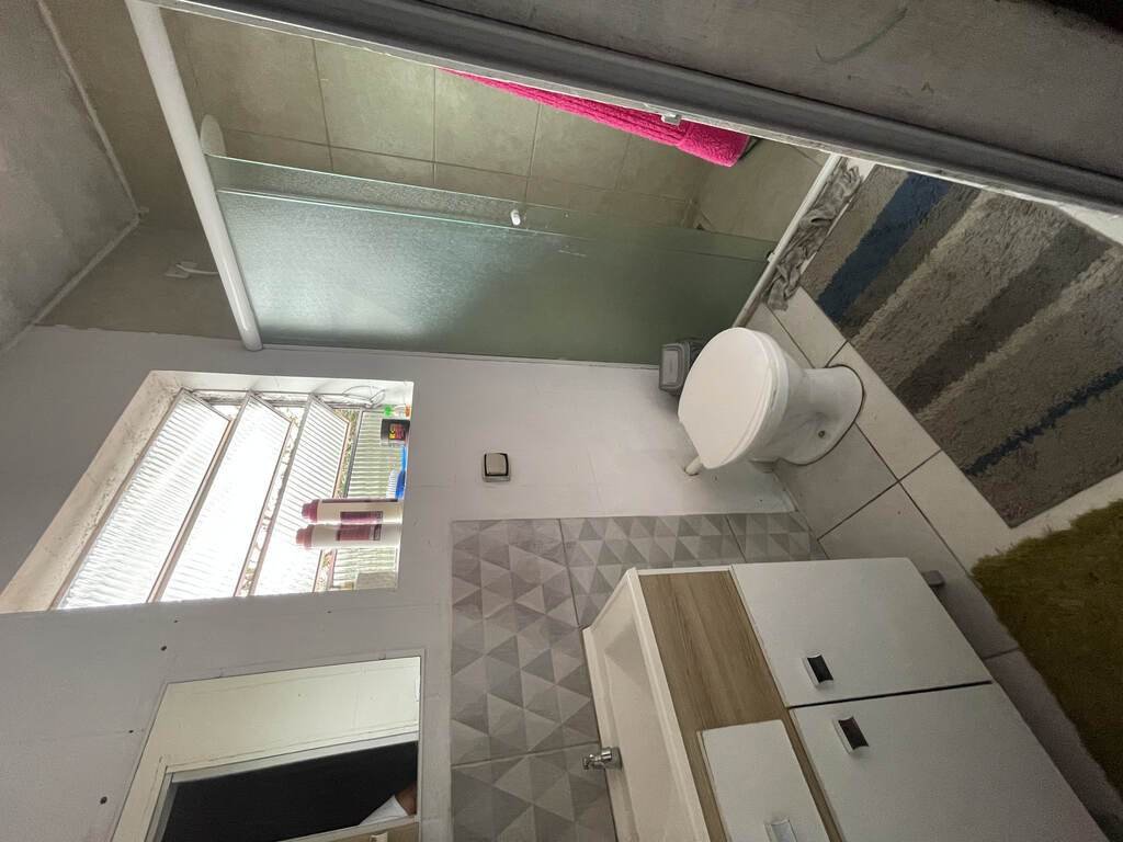img1
