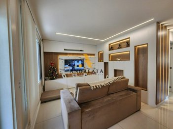 house em Rua Beth Lago, Recreio dos Bandeirantes - Rio de Janeiro - RJ
