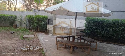 apartment em Rua São Vicente, Parque Rincão - Cotia - SP