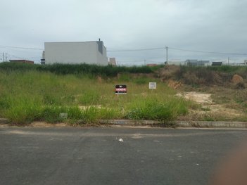 land_lot em Rua José Ramos, Parque Barnabé - Indaiatuba - SP