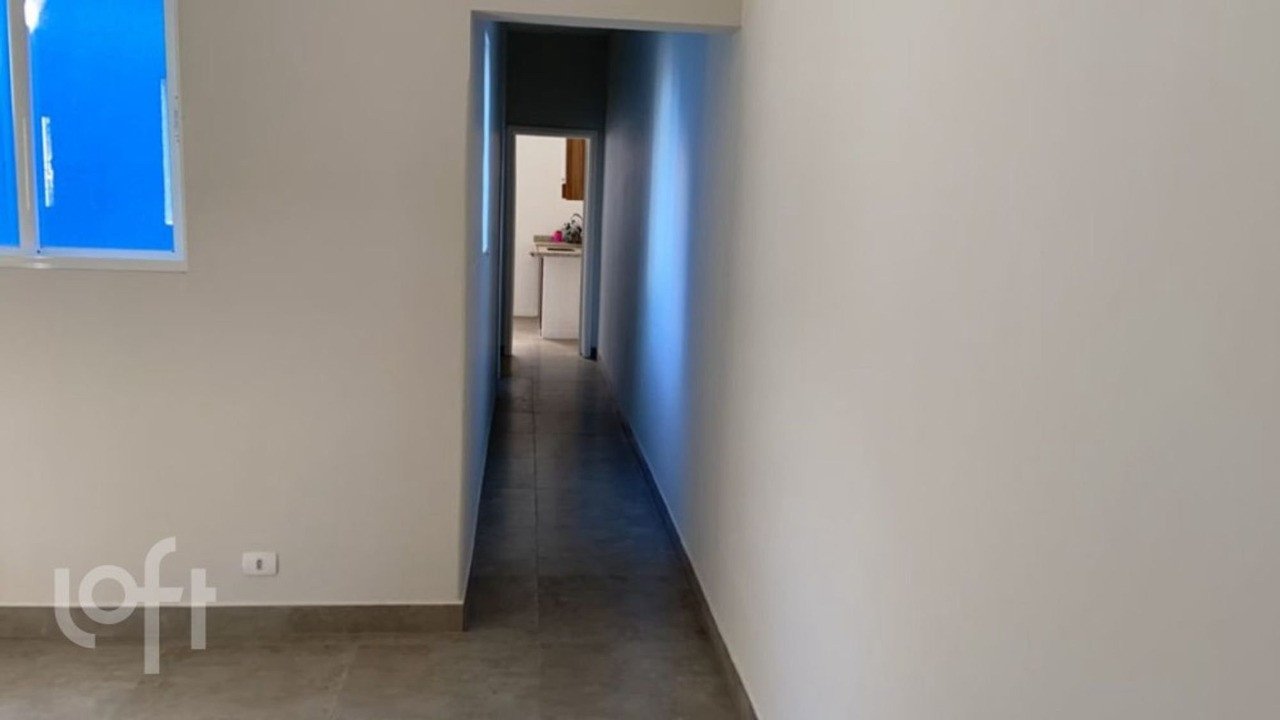 img2