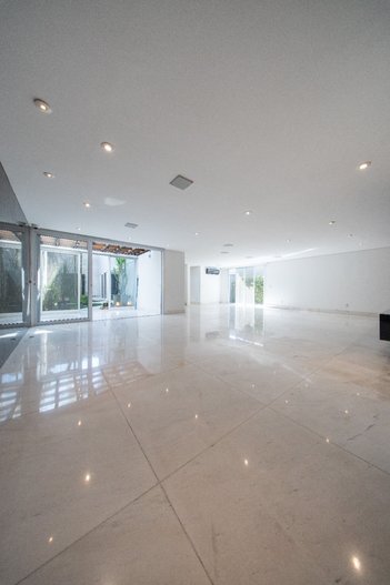 house em Rua Iraci, Jardim Paulista - São Paulo - SP
