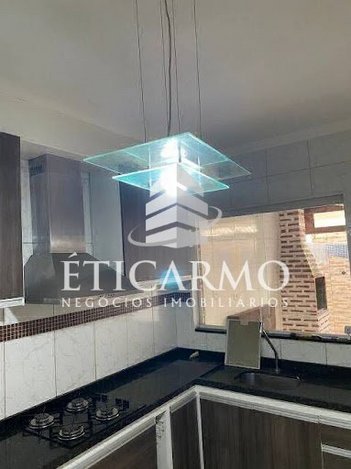 house em Avenida Itaquera, Cidade Líder - São Paulo - SP