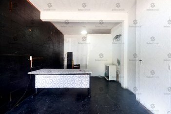 office em Rua Paraguai, Parque das Américas - Mauá - SP