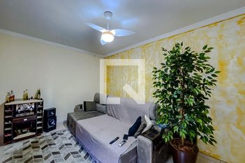 house em Rua Marcial, Mooca - São Paulo - SP