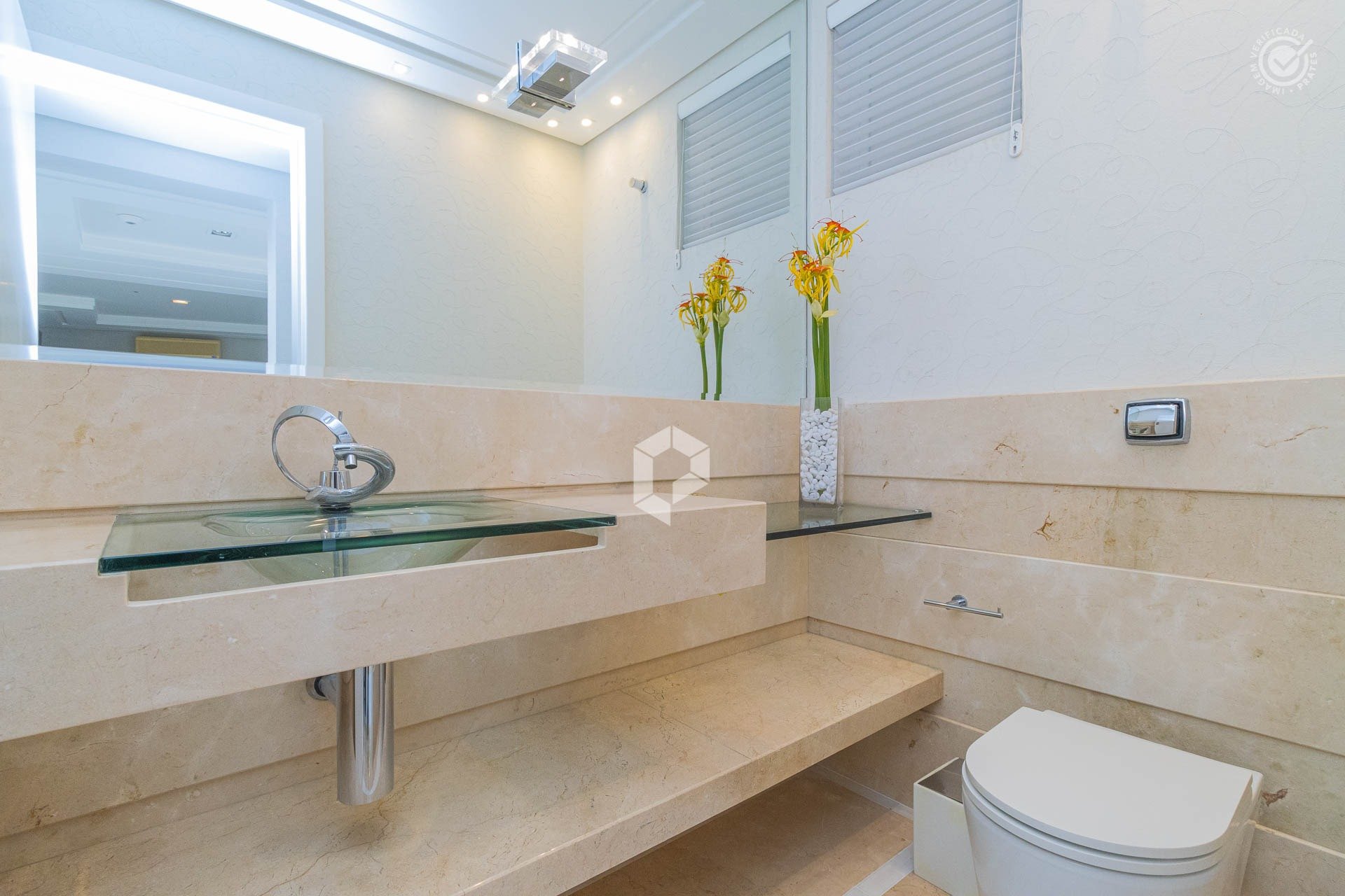 Lavabo
