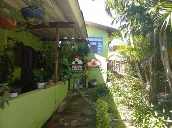 land_lot em Rua Medina, Vila Iracema - São José dos Campos - SP