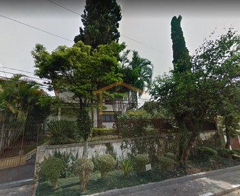 house em Rua Edgar Franco, Vila Albertina - São Paulo - SP