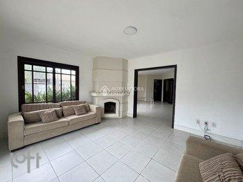 house em Dinamarca, Marechal Rondon - Canoas - RS