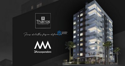 apartment em Rua Ernesto Alves, Nossa Senhora de Lourdes - Caxias do Sul - RS
