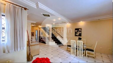 house em Travessa Planta de Minerva, Vila Canero - São Paulo - SP