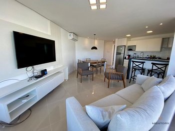 apartment em Rua Marabá, Capão da Canoa - Capão da Canoa - RS