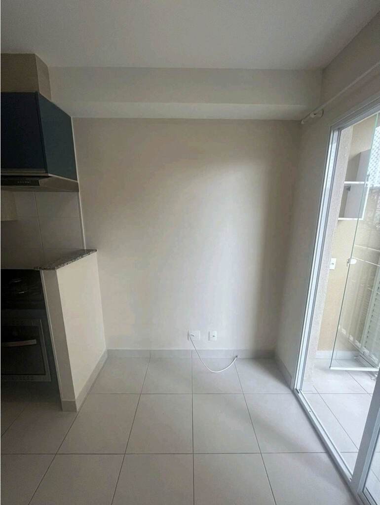 img1