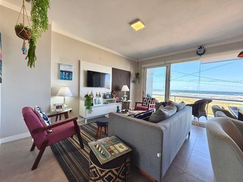 house em Avenida Noiva do Mar, Rainha do Mar - Xangri-Lá - RS