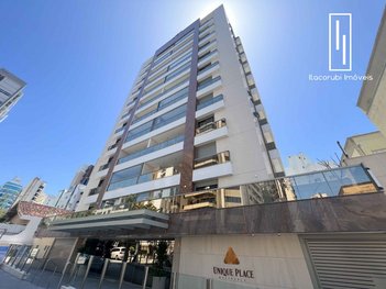 apartment em Germano Wendhausen, Centro - Florianópolis - SC