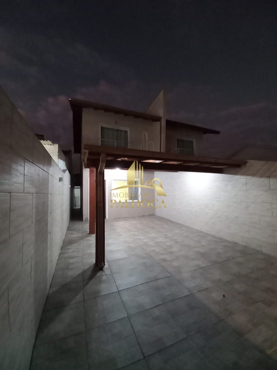 sobrado12
