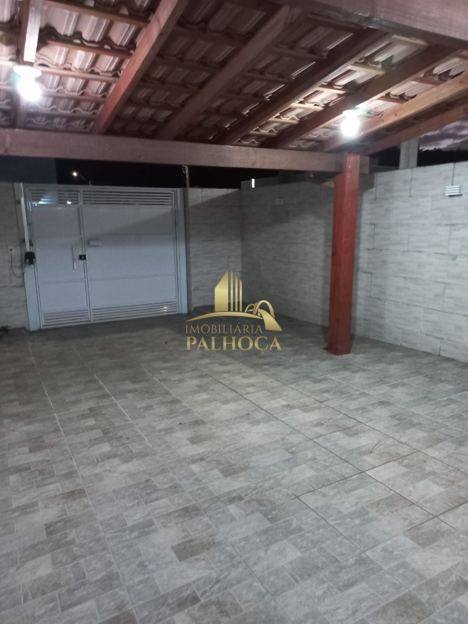 sobrado14