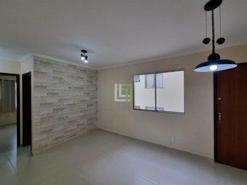 apartment em Rua Zuferey, Jardim Pitangueiras I - Jundiaí - SP