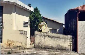 house em Rua Sebastião de Pina, Jardim Regina - São Paulo - SP