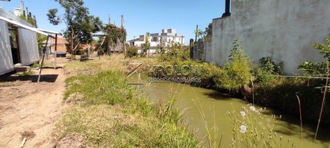 land_lot em Triunfo, Laranjal - Pelotas - RS