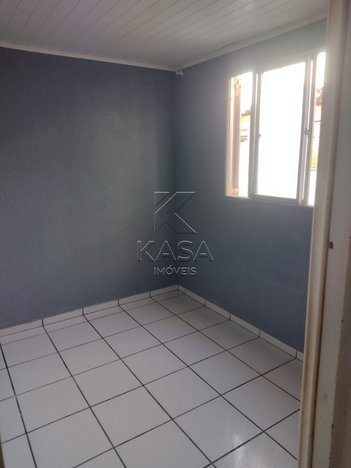 apartment em F.f Dois, Guajuviras - Canoas - RS