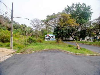land_lot em Avenida Roberto Lorenz, Jardim Guedala - São Paulo - SP
