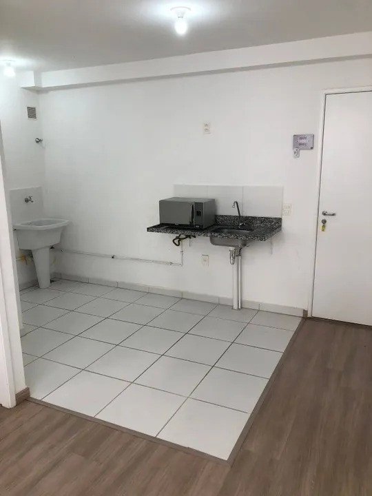 img2