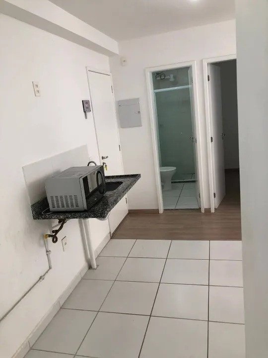 img3