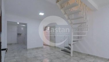 house em Rua Boturucaia, Ipiranga - São Paulo - SP