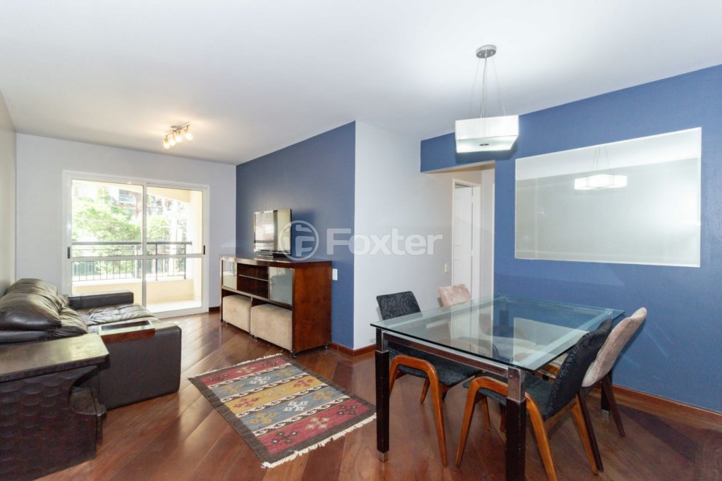 02-APARTAMENTO-2D-PINHEIROS-SAO-PAULO-881283 .jpg