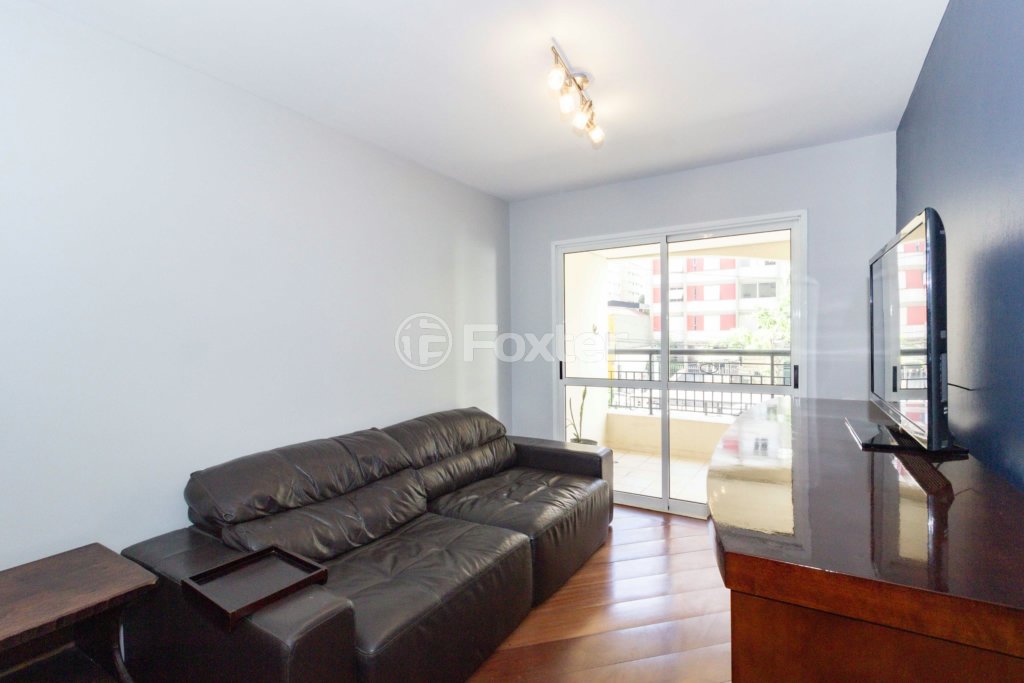 01-APARTAMENTO-2D-PINHEIROS-SAO-PAULO-881283 .jpg
