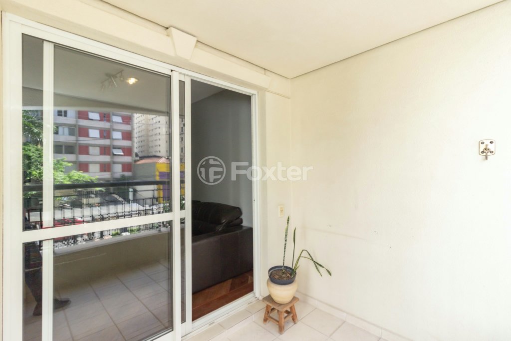 08-APARTAMENTO-2D-PINHEIROS-SAO-PAULO-881283 .jpg